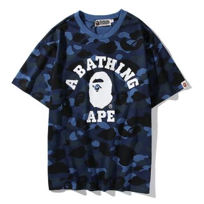 cheap quality Bape Shirts sku 214